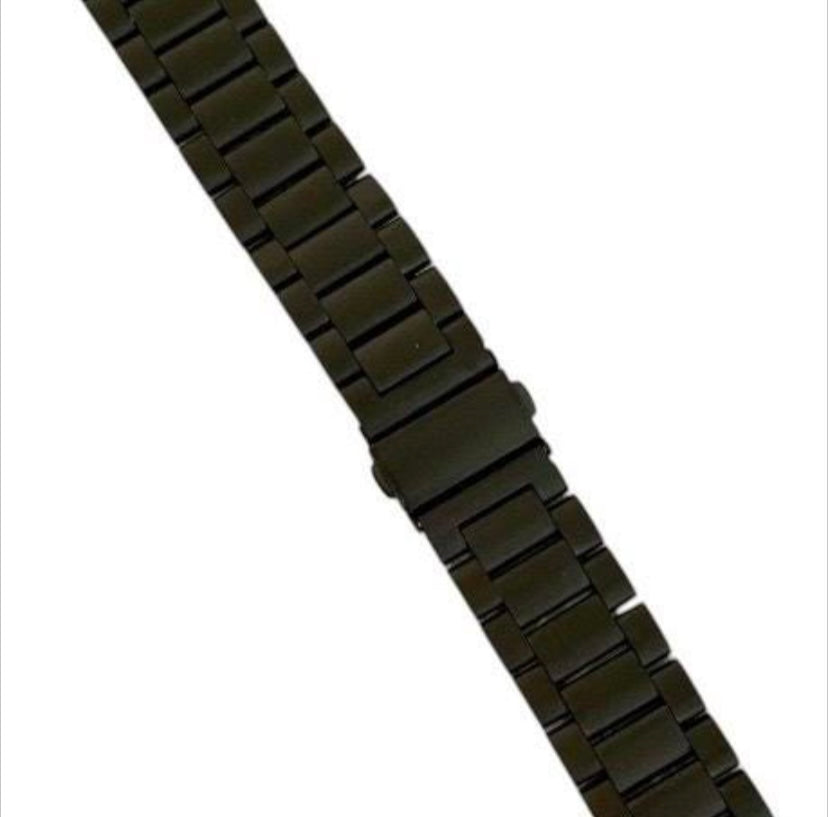 Samsung Galaxy 3 Link Stainless Watch Band