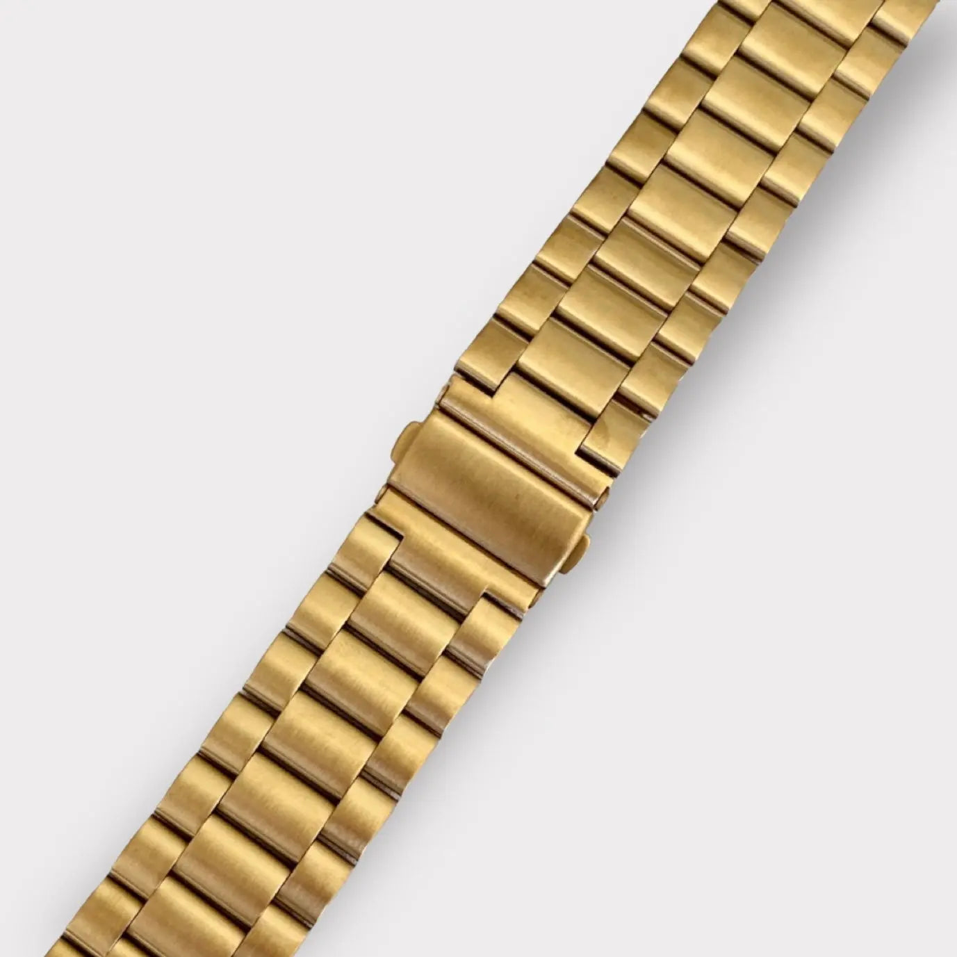 Apple Watch Band Stainless Steel Quality Plus Watchbands