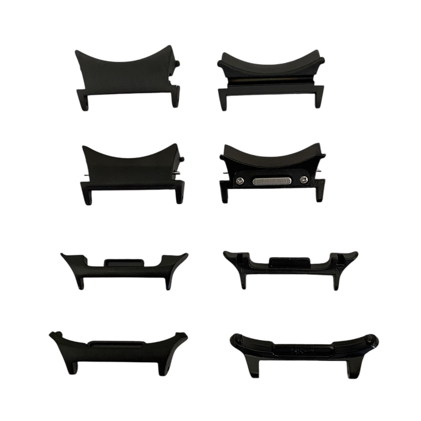 Samsung Galaxy Watch Band Adapters