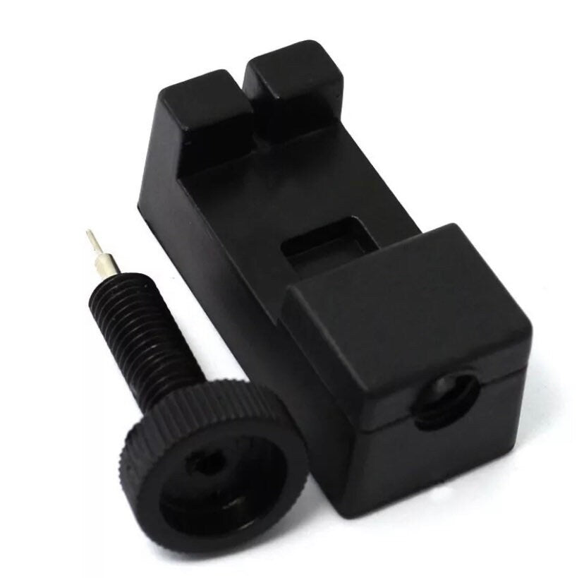 Watchband Resizing Tool Quality Plus Watchbands