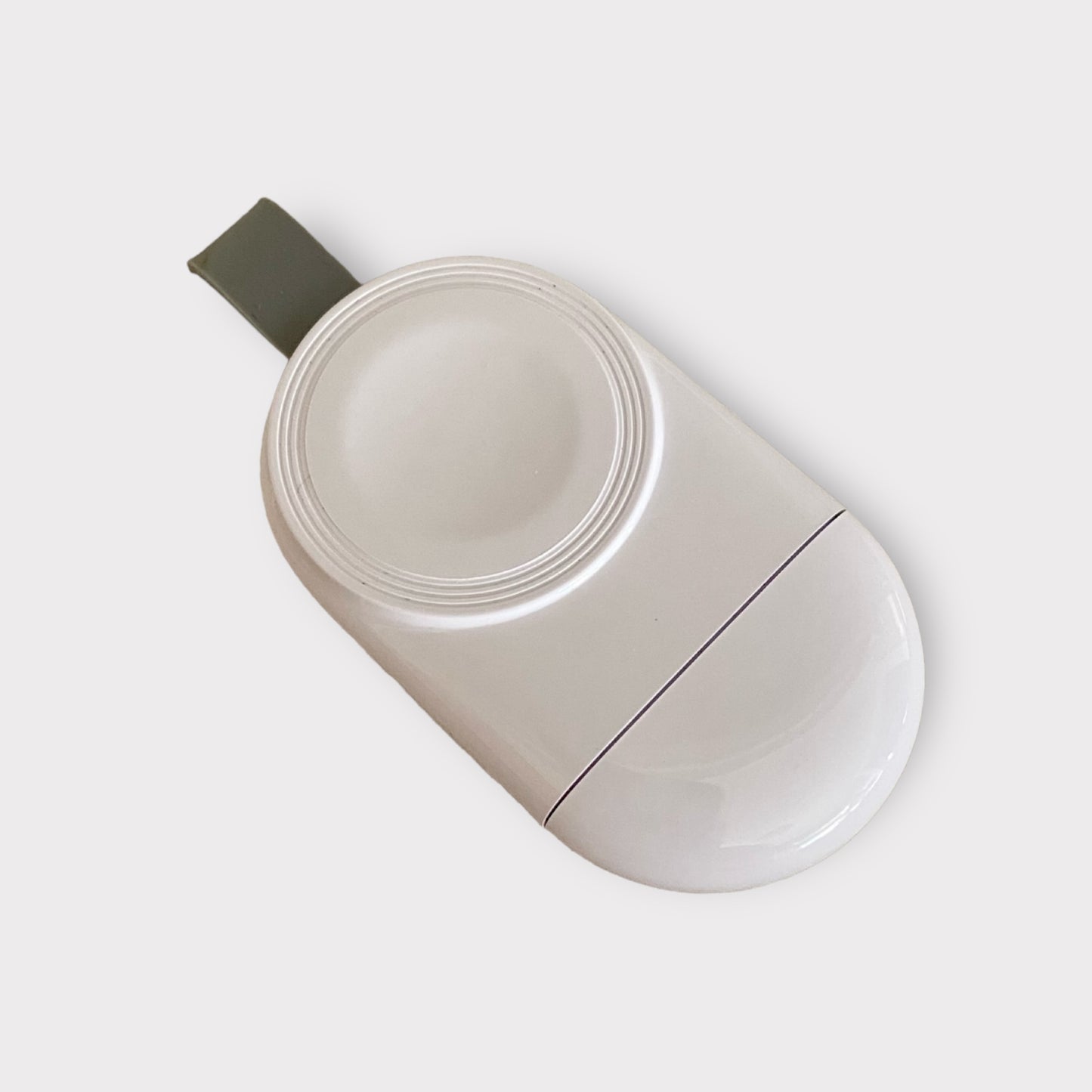 Apple Watch Portable Wireless Charger