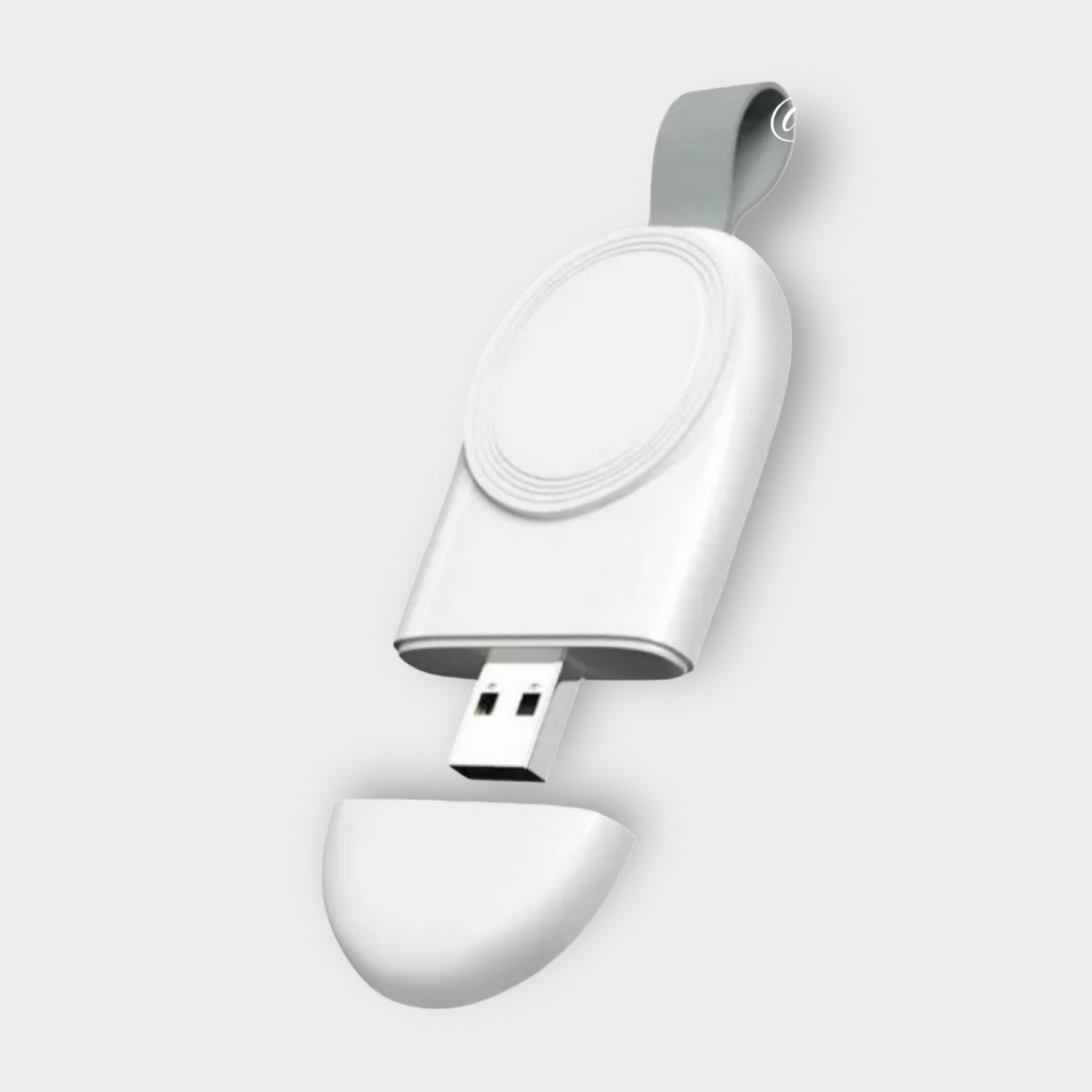 Apple Watch Portable Wireless Charger