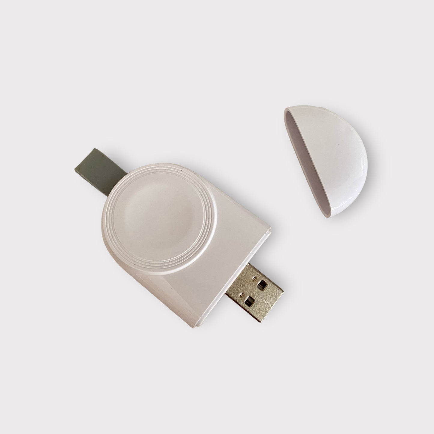 Apple Watch Portable Wireless Charger