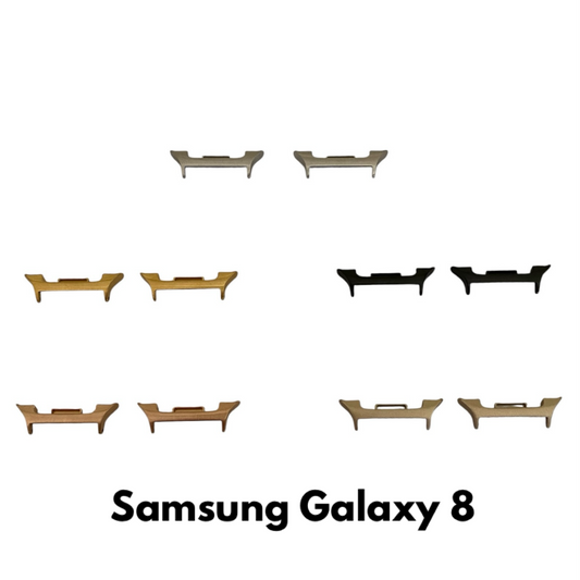 Samsung Galaxy Watch Band Adapters