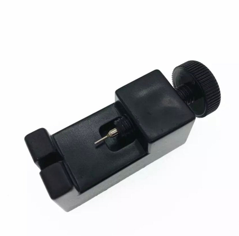 Watchband Resizing Tool Quality Plus Watchbands