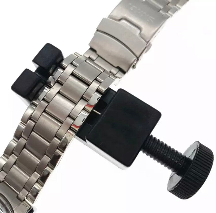 Watchband Resizing Tool Quality Plus Watchbands
