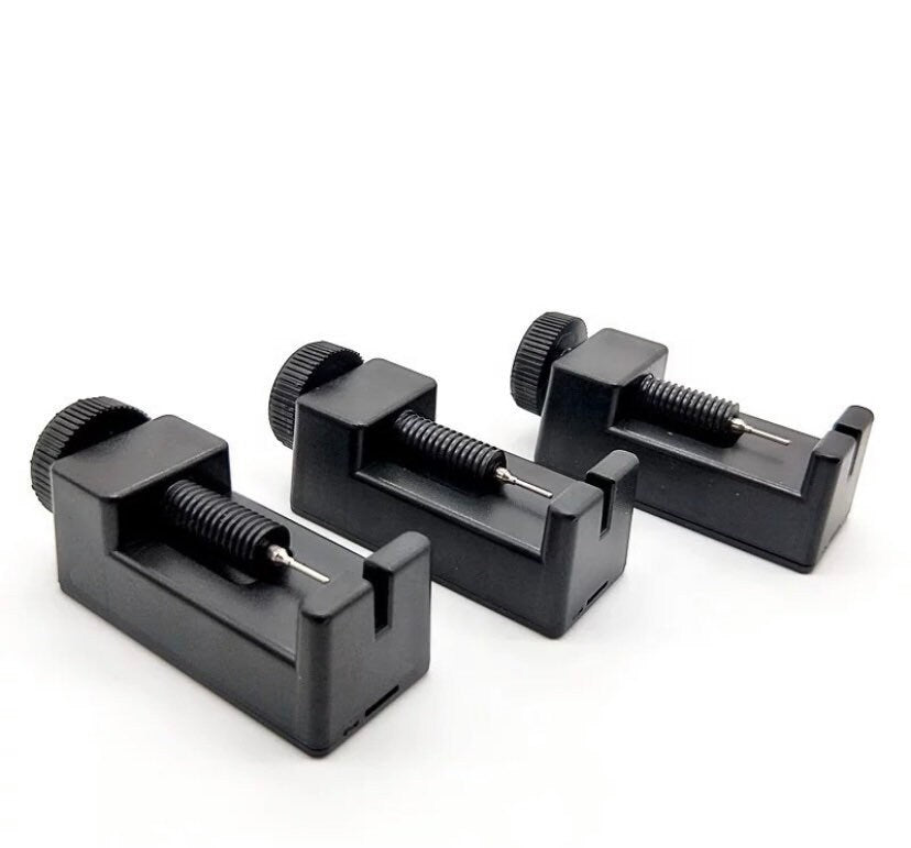 Watchband Resizing Tool Quality Plus Watchbands